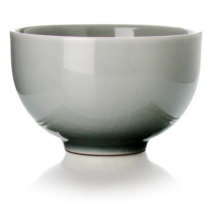 MARIAGE FRÈRES Bols à thé | Tasses et mugs^SILVER TIPS