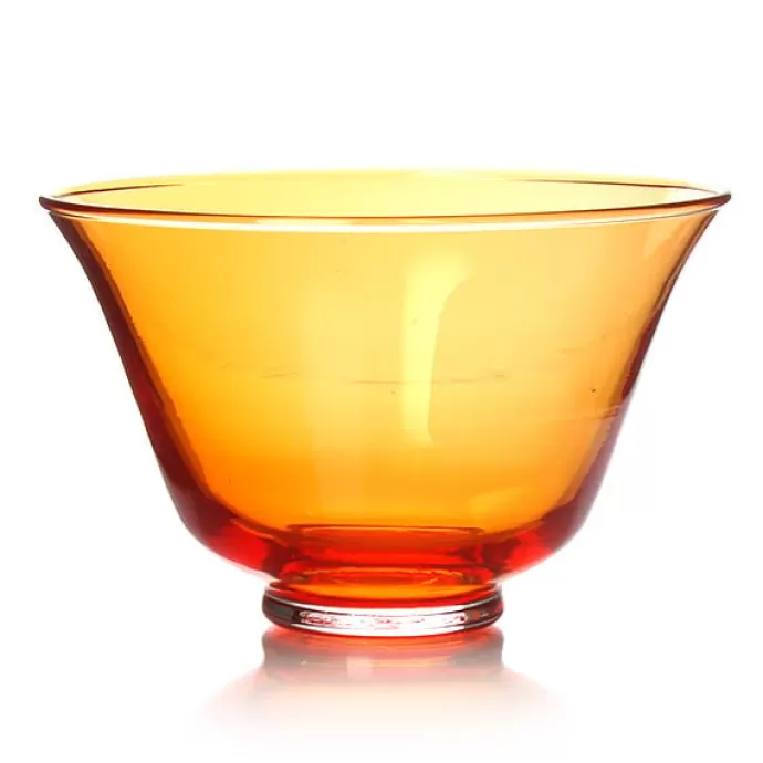 MARIAGE FRÈRES Théières et tasses | Tasses et mugs^Tasse « RAINBOW TEA »