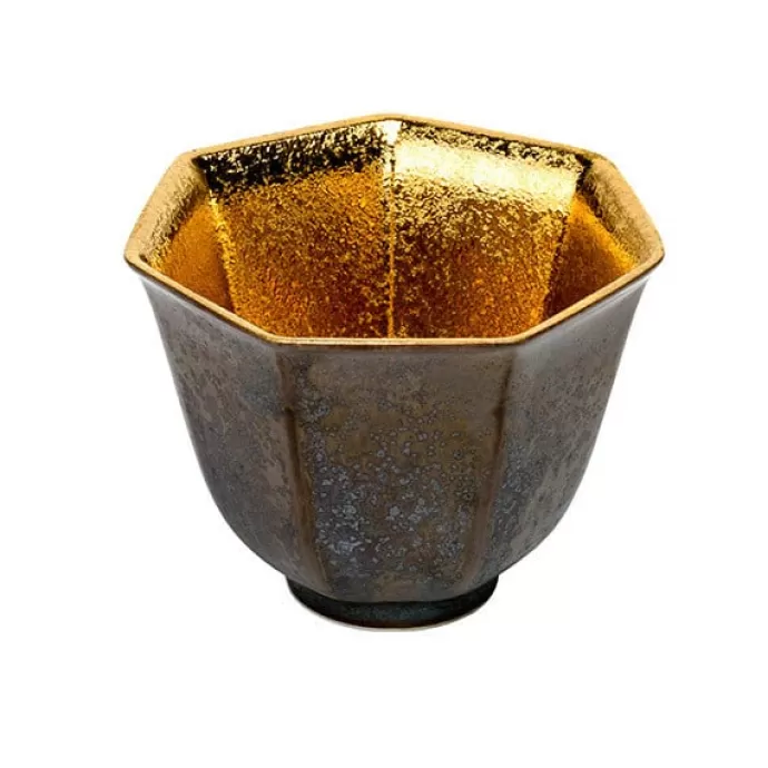 MARIAGE FRÈRES Théières et tasses | Tous les Objets du Thé^Théière « ARARE »